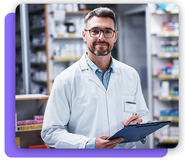 Sistema de Pagamentos